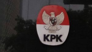 Hakim di Mahkamah Agung Jadi Tersangka, KPK: Mafia Kasus Memang Ada
