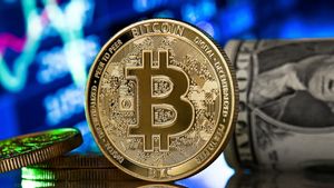 Le prix du Bitcoin devrait passer par 1 M, selon des analystes cryptographiques