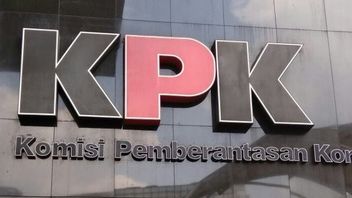 KPK 打开了任何帮助保罗·塔诺斯(Paul Tannos)的人更改身份的机会