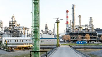 Le Gouvernement Peut-il Développer Du Biodiesel Et Construire Une Raffinerie De Pétrole Ensemble?