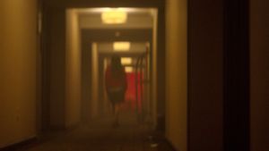<i>Crime Scene: The Vanishing At The Cecil Hotel</i>, Dokumenter Kriminal Terbaru Dari Netflix