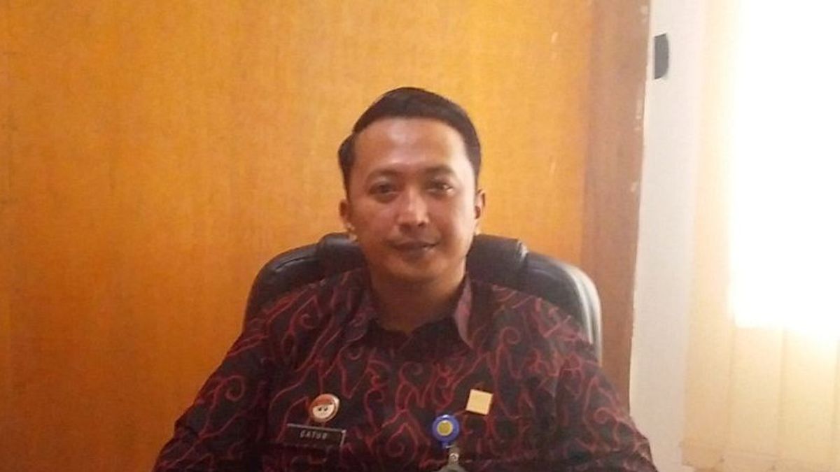 Polisi Serahkan Tujuh WNA Korban Perdagangan Orang ke Imigrasi Tahuna