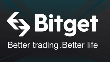 Bitget加密交易所扩展到非洲，将招聘数百名员工