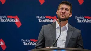 Jaksa Agung Florida Mengeluarkan Subpoena kepada Roblox Terkait Keamanan Anak