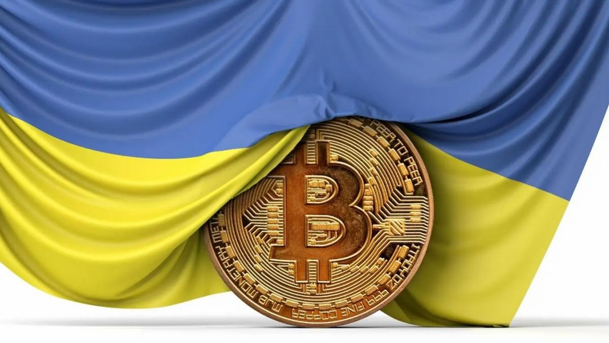 Un Bitcoinier ukrainien tué et volé ses actifs d’une valeur de 2,9 milliards de roupies