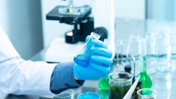 ation : la collaboration intersectorielle est clé pour la promotion de l’industrie pharmaceutique en Indonésie