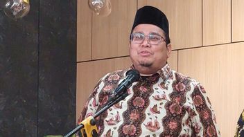 Bawaslu Tolak Laporan Partai Pemersatu Bangsa yang Diadukan Eggi Sudjana