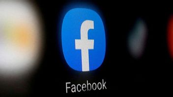 Menghilangkan Pelacakan Lokasi Facebook Kini Tidak Perlu Repot Lagi