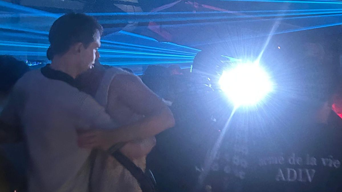 South Jakarta Tourism Office Will Search Gay Party At Hotel Kemang Area, South Jakarta, Threatens To Revoke Permit