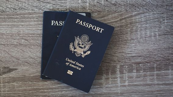 La Turquie Dit Avoir Arrêté Un Diplomate Qui Vend Des Passeports Aux Syriens, Département D’État Américain: Juste Un Citoyen Ordinaire
