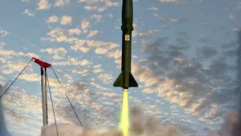 以色列导弹击中正在寻求清洁水援助的加沙儿童