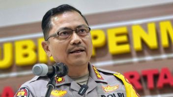 Gelar Perkara, Polda Jateng Belum juga Tetapkan Tersangka Perundungan PPDS Undip