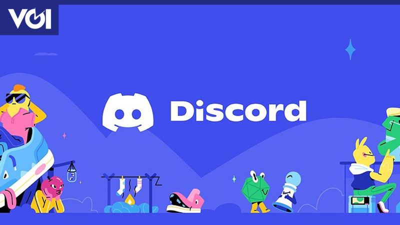 How to disable message requests on Discord servers