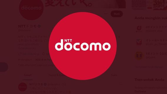 NTT Docomo تتعاون مع شبكة Astar لتسريع تنفيذ Web3 في اليابان