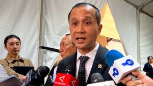 Mentrans Percepat Sertifikasi Lahan Transmigrasi Atasi Konflik Agraria