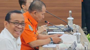 救援黄金时间，PMK部长推动SAR行动指挥部