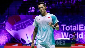 Jonatan Challenged by Azerbaijani Representative of Indonesian Blood