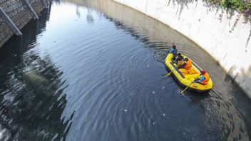 Pemkot Bandung Tambah Kolam Retensi Supaya Jalan Bima Tak Langganan Banjir