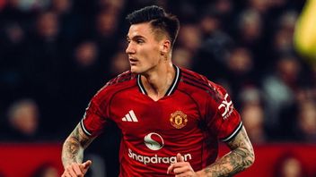 Several Manchester United Players Injured, Hoping Sesko Avoids Serious Knee Injuries