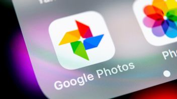 La Fonction De Verrouillage Des Dossiers Google Photos Sera Disponible Sur Android Pour Stocker Du Contenu Sensible