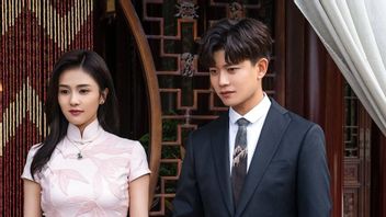 4 Reasons To Watch Chinese Drama Forever And Ever