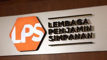 LPSは、PT BPRドウィカハヤヌサペルカサマランの顧客預金の支払いを準備します