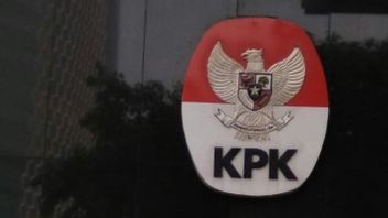 KPK調査ディレクターの3人の候補者は国家警察から来ています