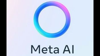 Meta Tangguhkan Penggunaan Alat AI Generatif di Brasil