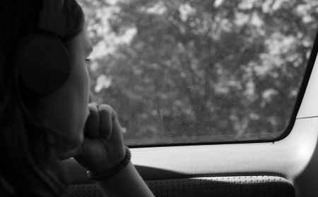 Puan Soroti Penanganan Kasus Kekerasan Seksual di Kampus yang Masih Lemah
