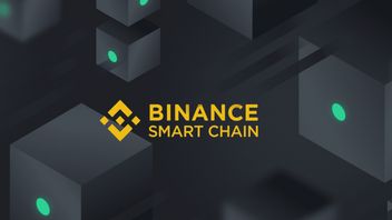 Upgrade Sunset: BNB Badminton Will Completely Switch To Binance Smart Chain