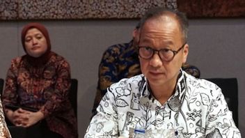 Agus Gumiwang Bakal Siapkan Insentif bagi Sinopec yang Berinvestasi di Sektor Petrokimia Indonesia