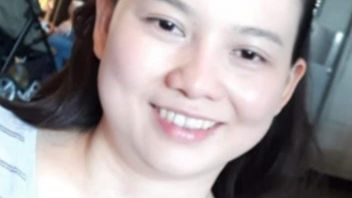 Mystery of the Coal Queen: Japto is Investigated by the KPK, Where is the Case of Tan Pauline?