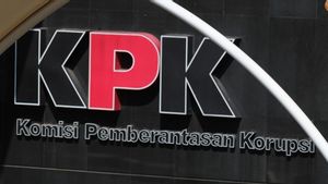 Polri: Wajar Brigjen Endar kembali ke KPK