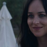 Dakota Johnson Diproyeksi Jadi Madame Web di Marvel, Spin-off Spider-Man