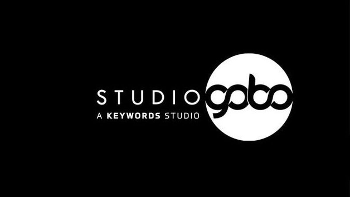 レッドフォールとホグワーツレガシーの共同開発者スタジオGoboは、新しいホライズンのタイトルに取り組んでいます