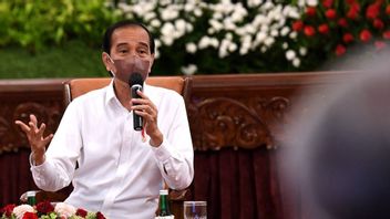 Menko Luhut Dapat Jabatan Baru Lagi: Ketua Gerakan Nasional Bangga Buatan Indonesia