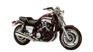 Yamaha Rayakan Ulang Tahun ke-70 dengan Meriah di Inggris pada 27 September