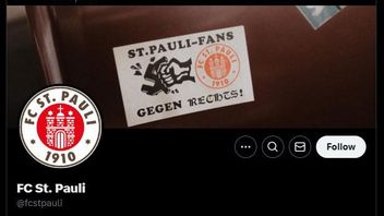 Bundesliga Club, St. Pauli Leaves Platform X For Hate Speech Reasons