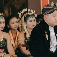 Unggah Nyesel Gabung Republik, KGPAA Hamangkunegoro Dinilai Wakili Keresahan Rakyat