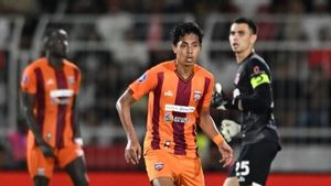 Jadwal Super League 2025/2026 Hari ini: Laga Tunda Pekan Ke-8 Ada Borneo FC dan Persebaya
