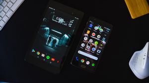Deretan Aplikasi Google yang Telah Hilang dari Peredaran