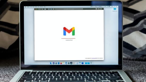 Cara Mudah Terjemahkan Artikel Bahasa Asing Menggunakan Google Docs