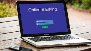 9 Tips Memilih Bank Digital Terbaik: Perhatikan Aspek Keamanan Data, Layanan, hingga Kualitas Aplikasi 