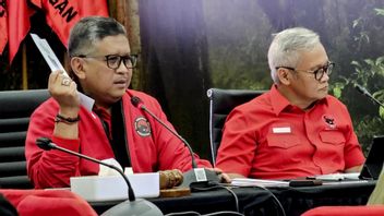 Zulhas Bakal Dipanggil Komisi VI DPR Gara-gara Klaim Program Bansos Milik Jokowi