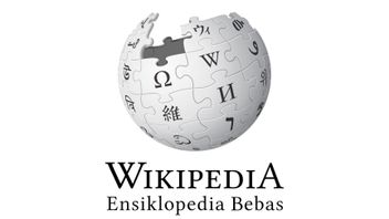 Meta ينشئ الذكاء الاصطناعي للتحقق من الاقتباسات على ويكيبيديا