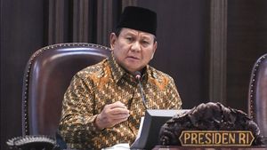 Kemenhub Kaji Arahan Prabowo Tambah Bandara Internasional