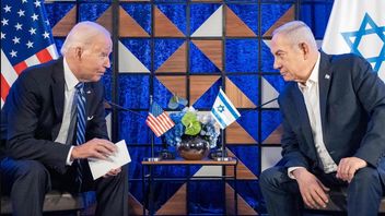 哈马斯敦促美国在加沙战争结束后向以色列施加压力