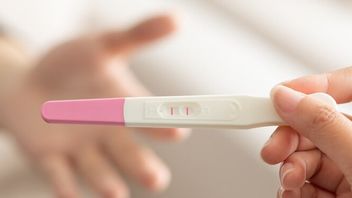 Kapan Waktu yang Tepat untuk Test Pack Agar Hasilnya Akurat?