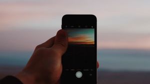Versi Beta iOS15 Banyak Masalah, Tunggu Versi Resmi Keluar Jika Ingin Gunakan
