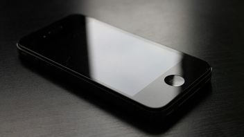 Mengatasi Tombol Home iPhone Tidak Responsif, Ini Trik Paling Mudah Tanpa Dibawa ke Tempat Service